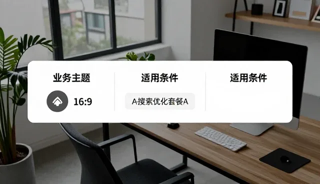 提升内容质量的实践路径与日常维护建议