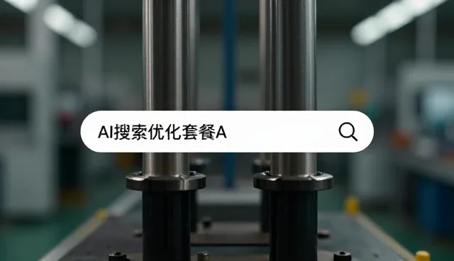 多平台AI搜索的性能优化与日常维护指南