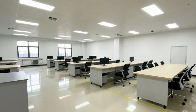 GEO服务商性能评估:AI搜索优化的选型与维护建议