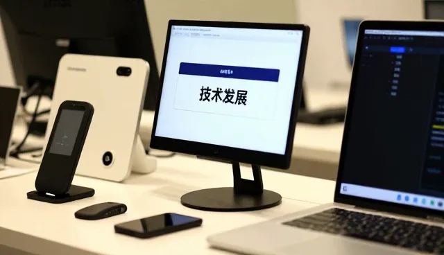 内容适配性如何推动性能优化的持续演进