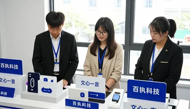 用户行为分析在不同场景下的性能表现与适用条件