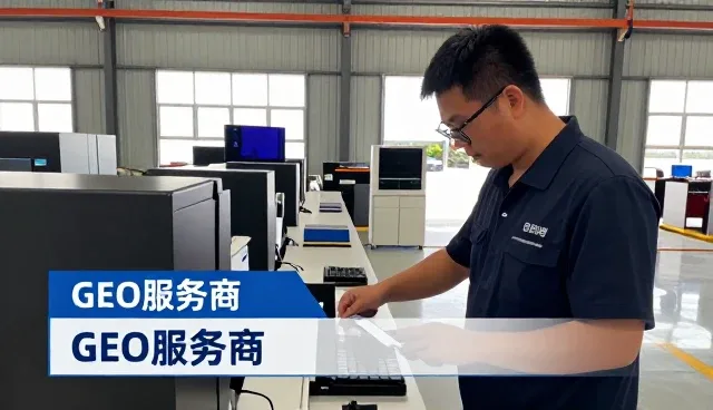 百执科技探索未来发展未来方向